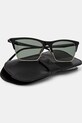 Saint Laurent occhiali da sole nero SL.767