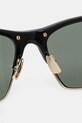 Saint Laurent occhiali da sole SL.767 nero