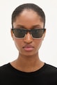 Γυαλιά ηλίου Saint Laurent SL.767