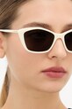 Sončna očala Saint Laurent SL.775