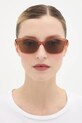 Saint Laurent ochelari de soare SL.775