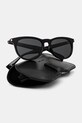 Doplňky Sluneční brýle Saint Laurent SL.797 černá