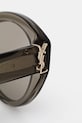 Saint Laurent napszemüveg szürke SL.M148