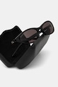 Αξεσουάρ Γυαλιά ηλίου Balenciaga BB0402S μαύρο