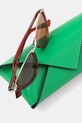 Γυαλιά ηλίου Bottega Veneta κόκκινο BV1346S