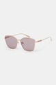 Солнцезащитные очки Gucci GG1805SA золотой AA00