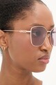 Солнцезащитные очки Gucci GG1805SA