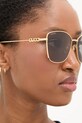 Gucci occhiali da sole GG1805SA