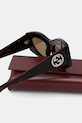 Γυαλιά ηλίου Gucci πορτοκαλί GG1843S