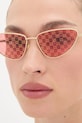Gucci okulary przeciwsłoneczne GG1879S
