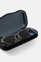 Солнцезащитные очки Gucci золотой GG1879S
