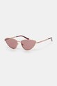 Γυαλιά ηλίου Gucci GG1879S χρυσαφί AA00