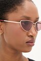 Γυαλιά ηλίου Gucci GG1879S