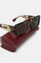 Accesorii Gucci ochelari de soare GG1906S maro