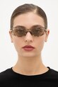 Bottega Veneta ochelari de soare BV1368S
