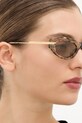 Bottega Veneta ochelari de soare BV1368S