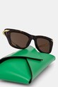 Γυαλιά Bottega Veneta BV1369S χρυσαφί
