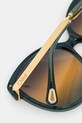 Αξεσουάρ Γυαλιά ηλίου Chloé CH0285S χρυσαφί