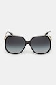 Chloé ochelari de soare CH0286S aur AA00