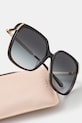 Accesorii Chloé ochelari de soare CH0286S aur