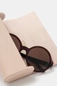 Accesorii Chloé ochelari de soare CH0290S maro
