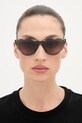 Chloé ochelari de soare CH0294S