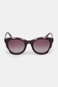 Γυαλιά ηλίου Chloé CH0295S μωβ AA00