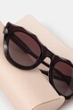 Αξεσουάρ Γυαλιά ηλίου Chloé CH0295S μωβ