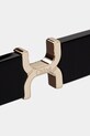 Chloé ochelari de soare negru CH0301S