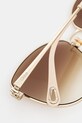 Accessori Chloé occhiali da sole CH0306SK oro