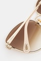 Accessori Chloé occhiali da sole CH0306SK oro