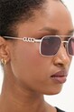 Gucci okulary GG1804S