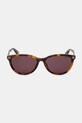 Doplňky Sluneční brýle Gucci GG1818SK oranžová