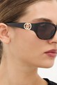 Слънчеви очила Gucci GG1826SK