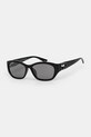 Gucci ochelari de soare GG1826SK negru AA00