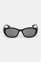 Accesorii Gucci ochelari de soare GG1826SK negru