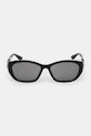 Akcesoria Gucci okulary przeciwsłoneczne GG1826SK czarny