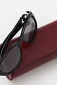 Gucci ochelari de soare negru GG1826SK