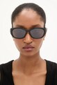 Gucci ochelari de soare GG1826SK negru
