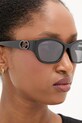 Gucci ochelari de soare GG1826SK