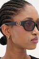 Сонцезахисні окуляри Gucci GG1826SK