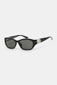 Gucci okulary przeciwsłoneczne GG1826SK czarny AA00