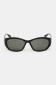 Сонцезахисні окуляри Gucci GG1826SK чорний AA00