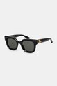 Sluneční brýle Gucci GG1828S černá AA00