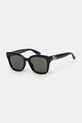 Gucci ochelari de soare uniforme negru GG1830SK