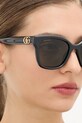Gucci okulary przeciwsłoneczne GG1830SK