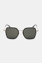 Γυαλιά ηλίου Gucci GG1850SA μαύρο AA00