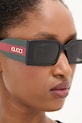 Gucci okulary przeciwsłoneczne GG1860S