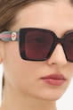 Gucci ochelari de soare GG1861S