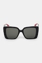 Αξεσουάρ Γυαλιά ηλίου Gucci GG1861S μαύρο